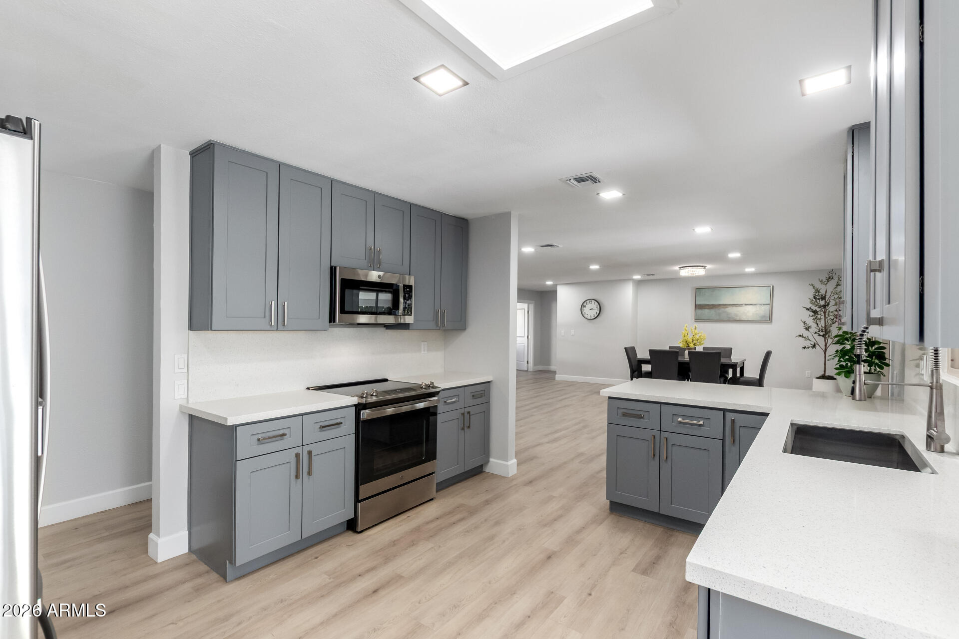 Castlebar Dr, Sun City West, AZ 85375 #1