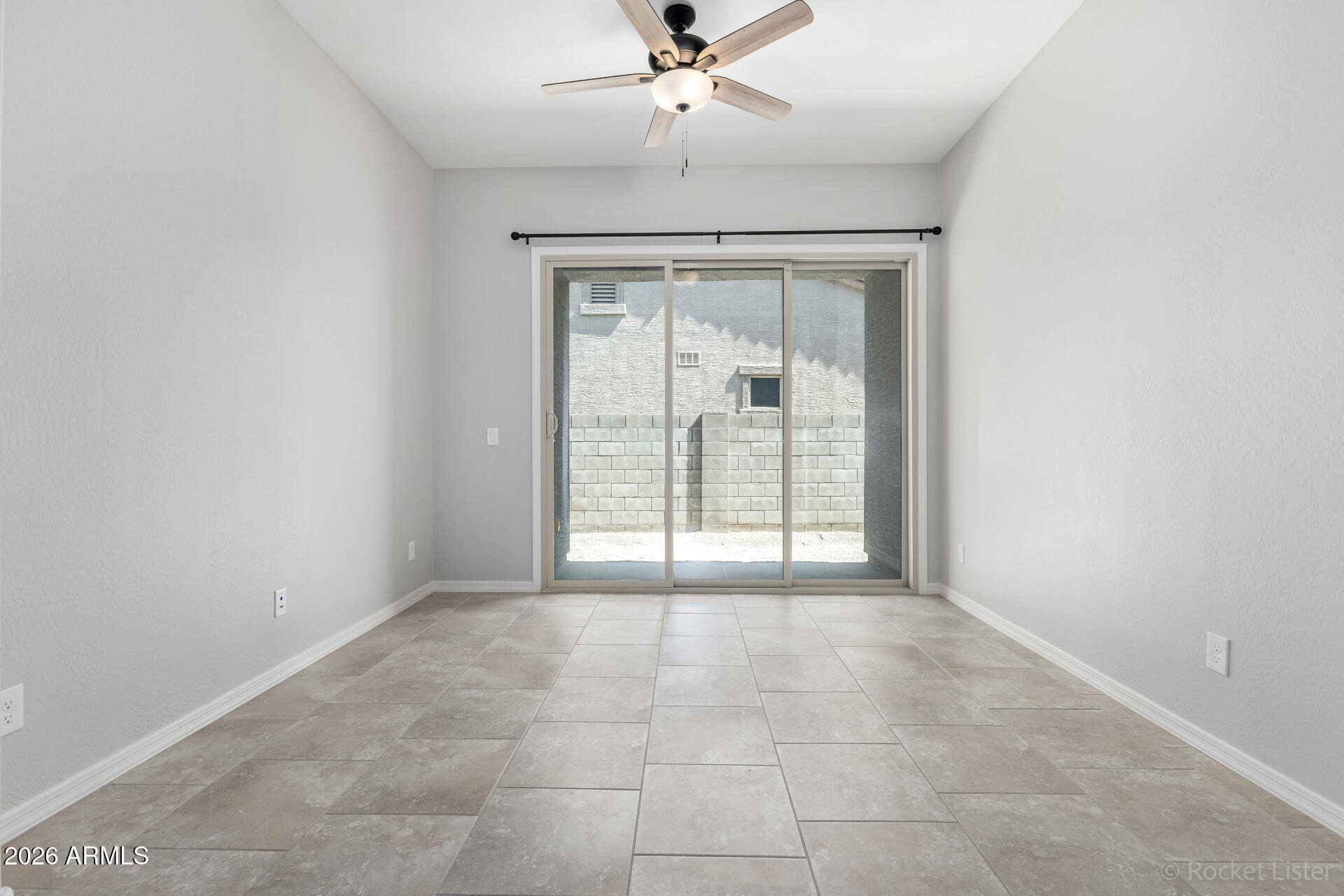 Solano Dr, Litchfield Park, AZ 85340 #1
