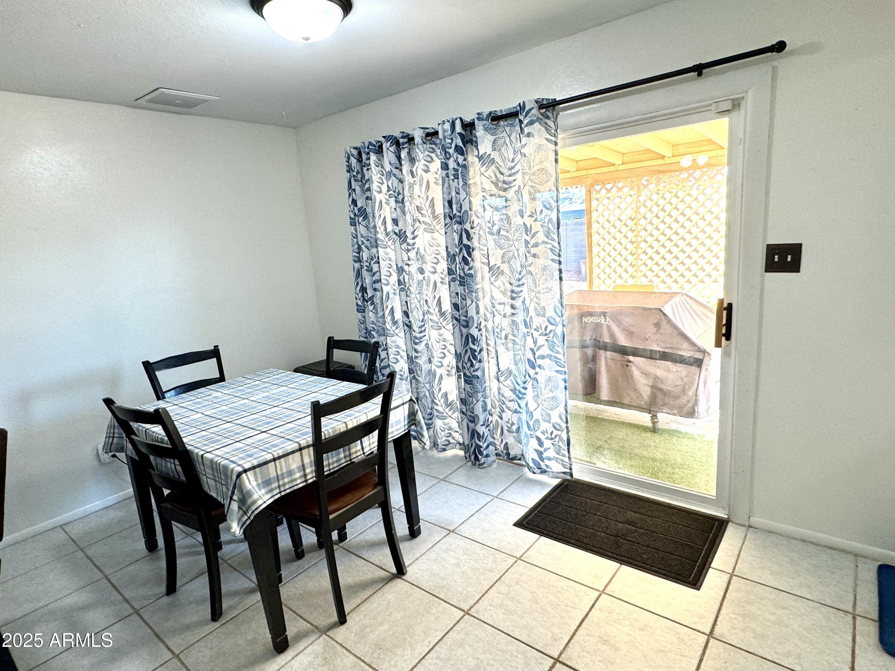 Sunnyside Ave, Phoenix, AZ 85029 #1