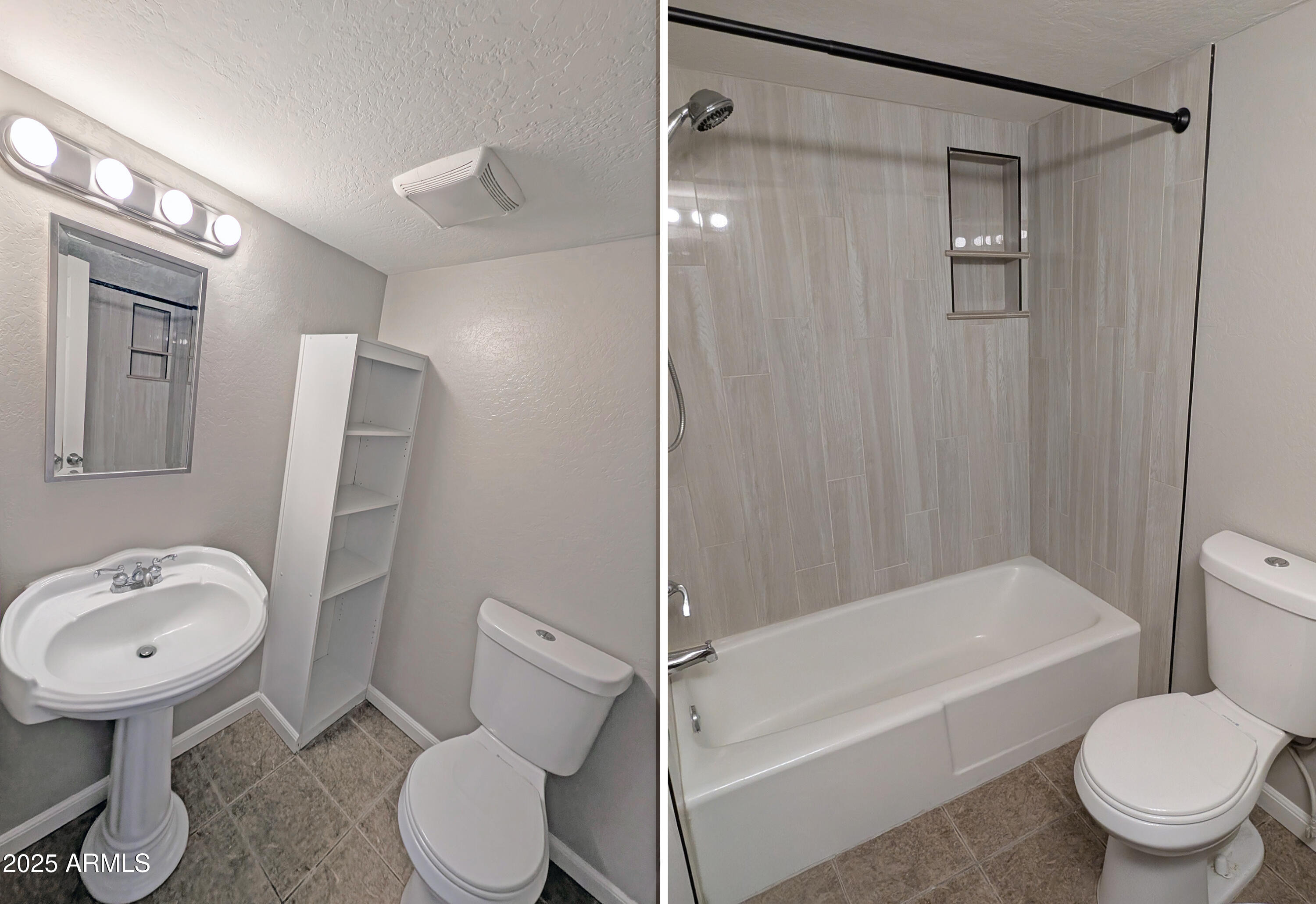 Osborn Rd, Phoenix, AZ 85014 #1