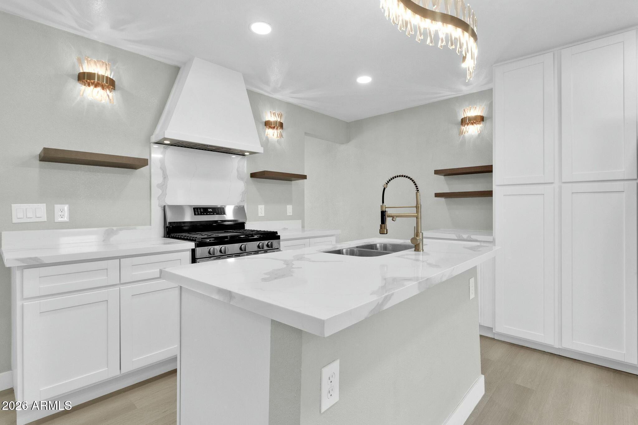 Garfield St, Scottsdale, AZ 85257 #1