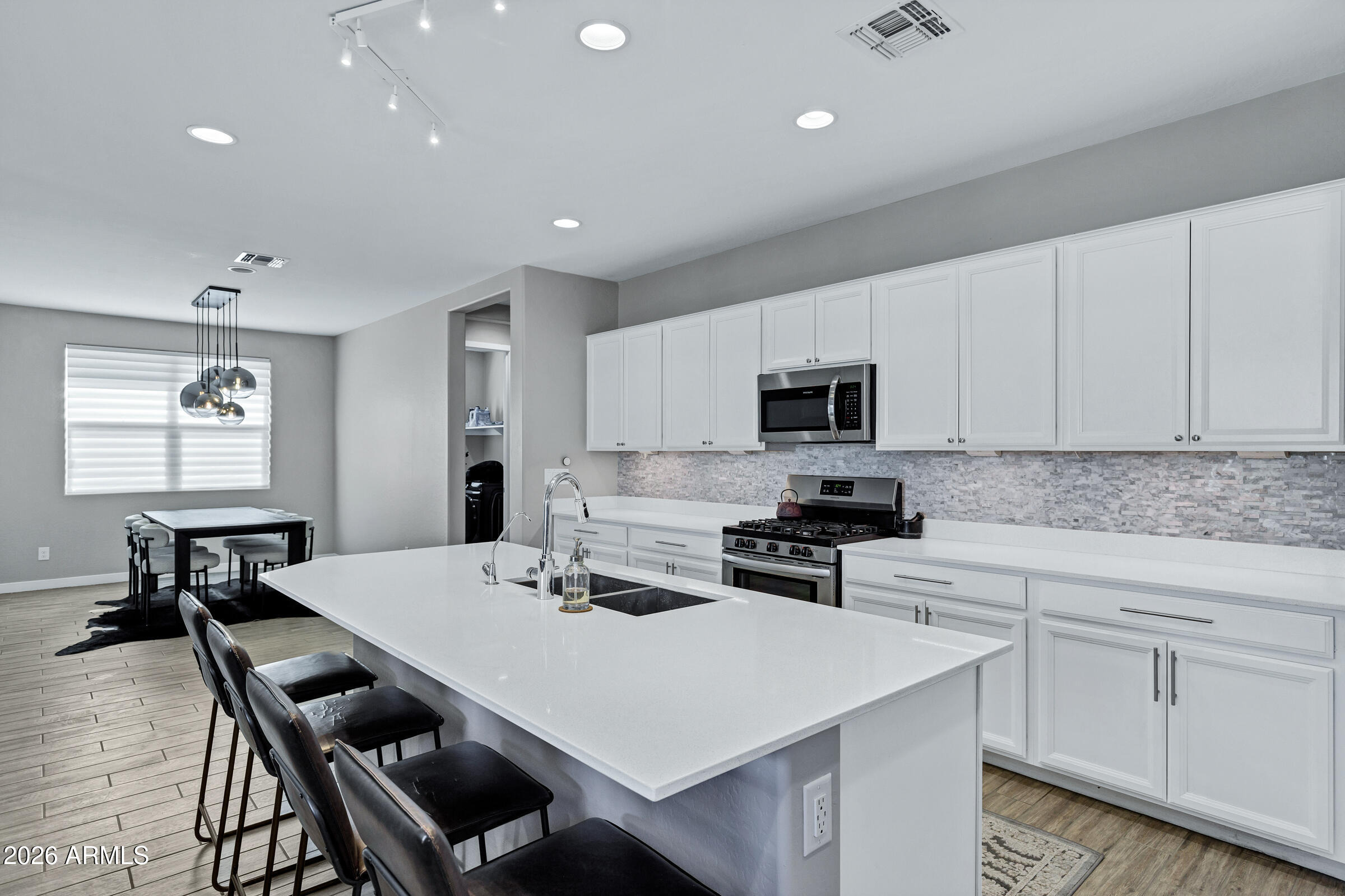 Sereno Rd, Gold Canyon, AZ 85118 #1
