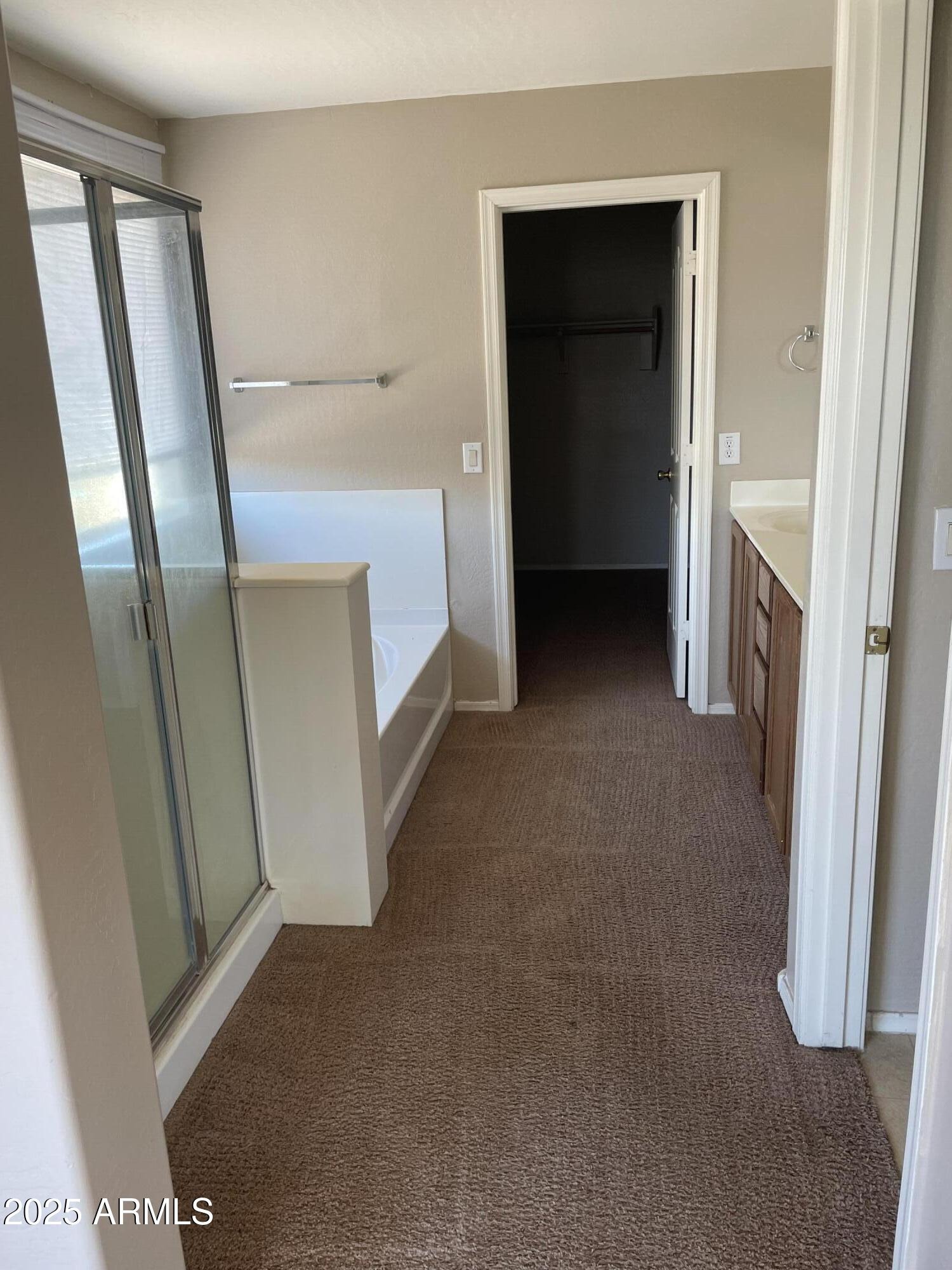 Boca Raton Rd, Surprise, AZ 85379 #1