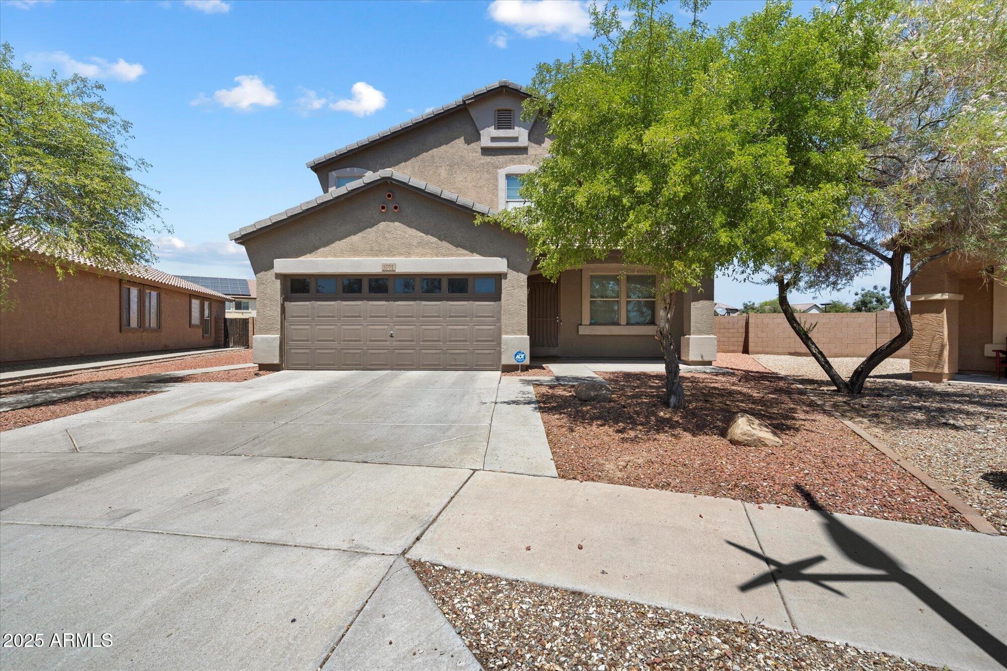 T Ryan Ln, Phoenix, AZ 85041