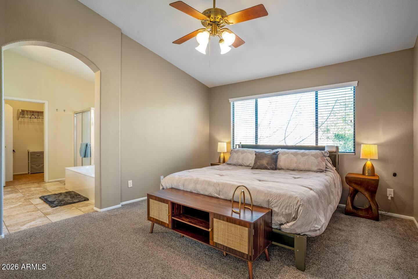 Sarah Ln, Tempe, AZ 85284 #1