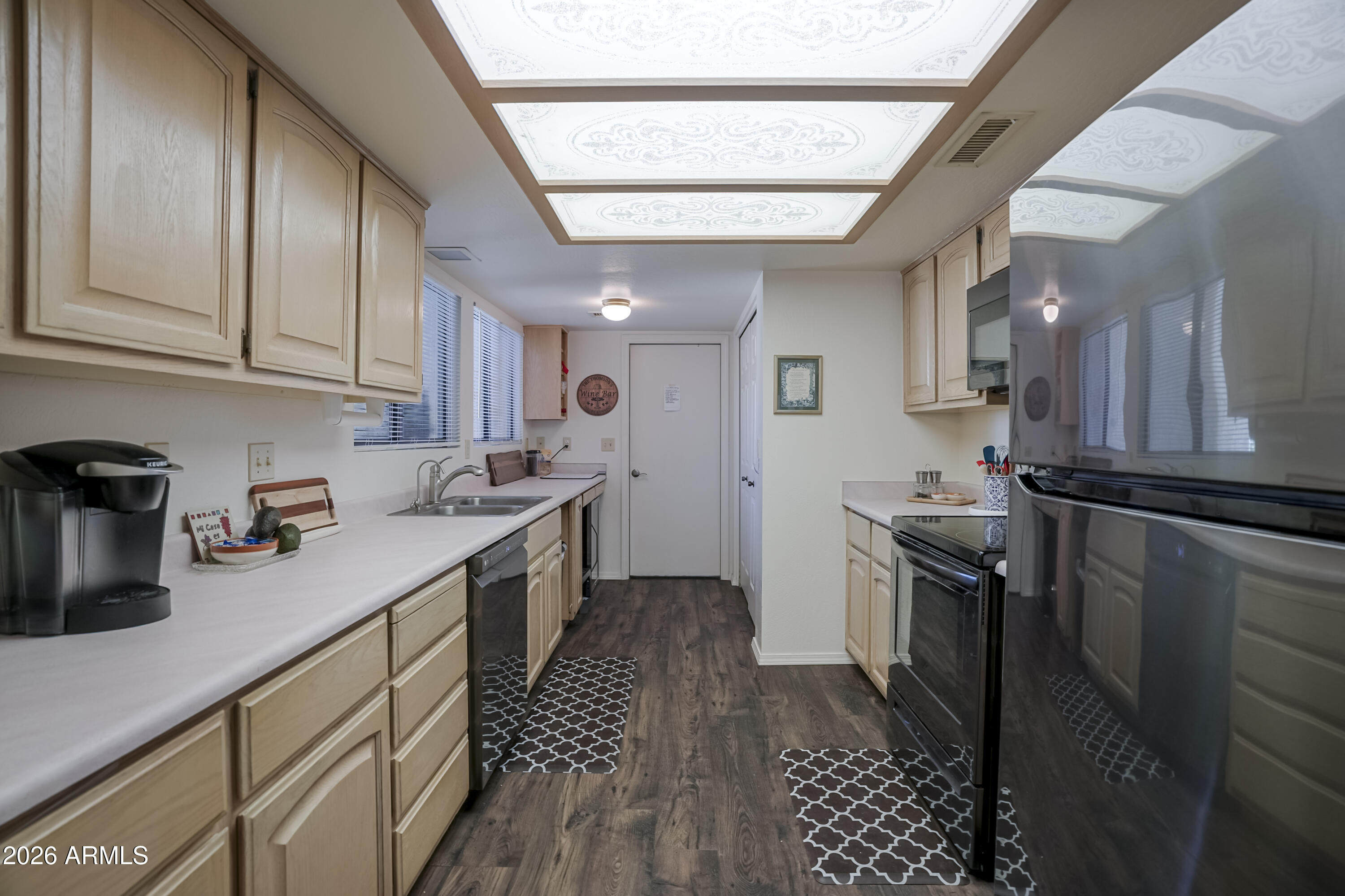 Crista Lynn Pl, Prescott, AZ 86301 #1