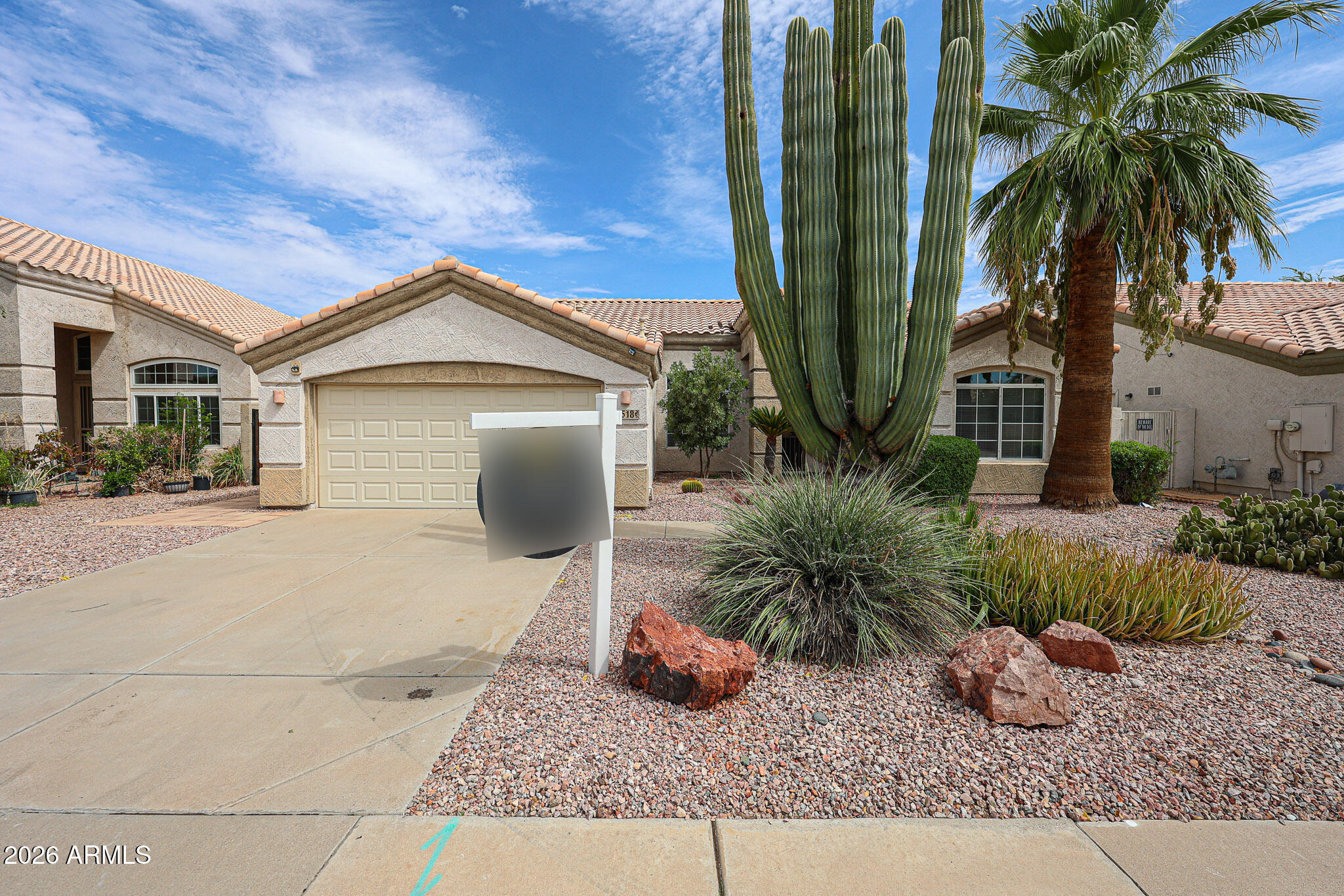Palm Brook Dr, Avondale, AZ 85392