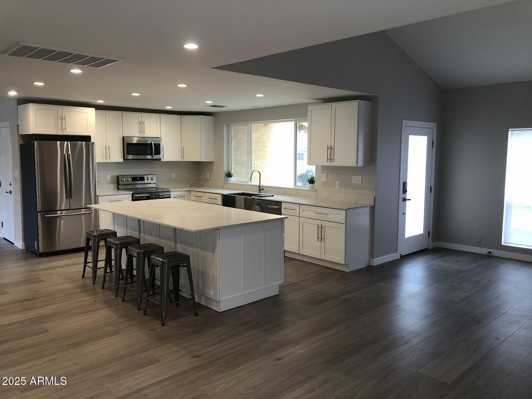 Charter Oak Rd, Scottsdale, AZ 85254