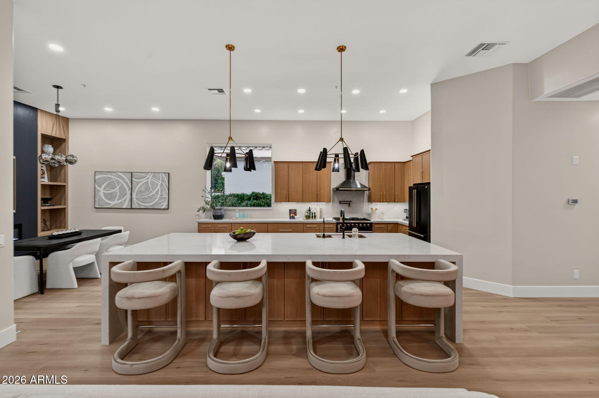 Lupine Ave, Scottsdale, AZ 85260 #1