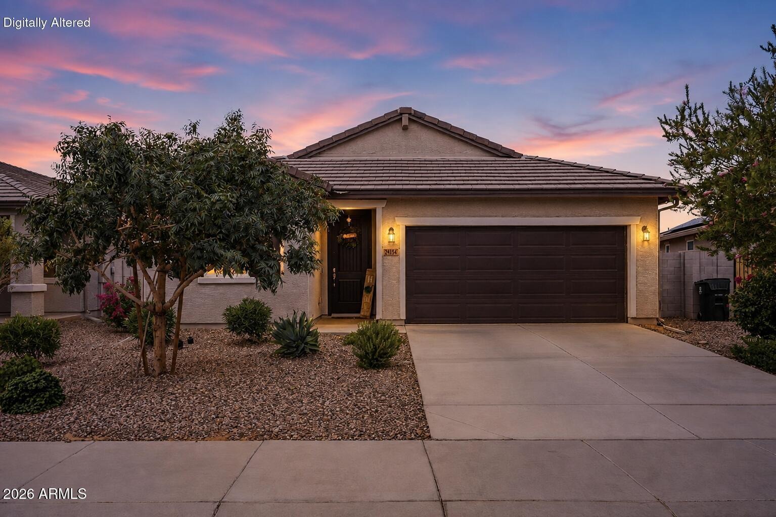 134th Ln, Peoria, AZ 85383
