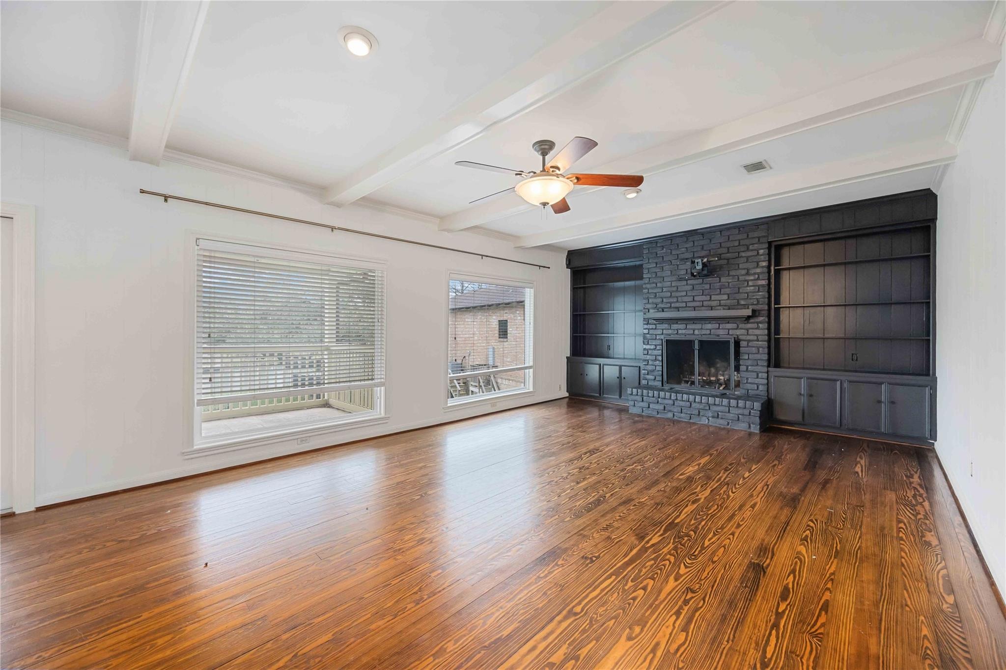Point Lookout Dr, Houston, TX 77058 #1