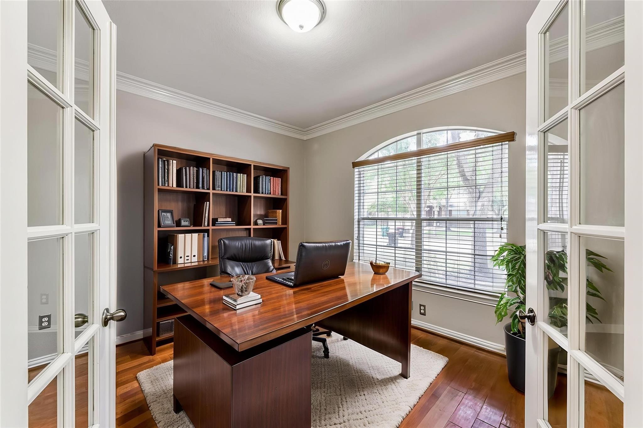 Barleycorn Ln, Katy, TX 77494 #1