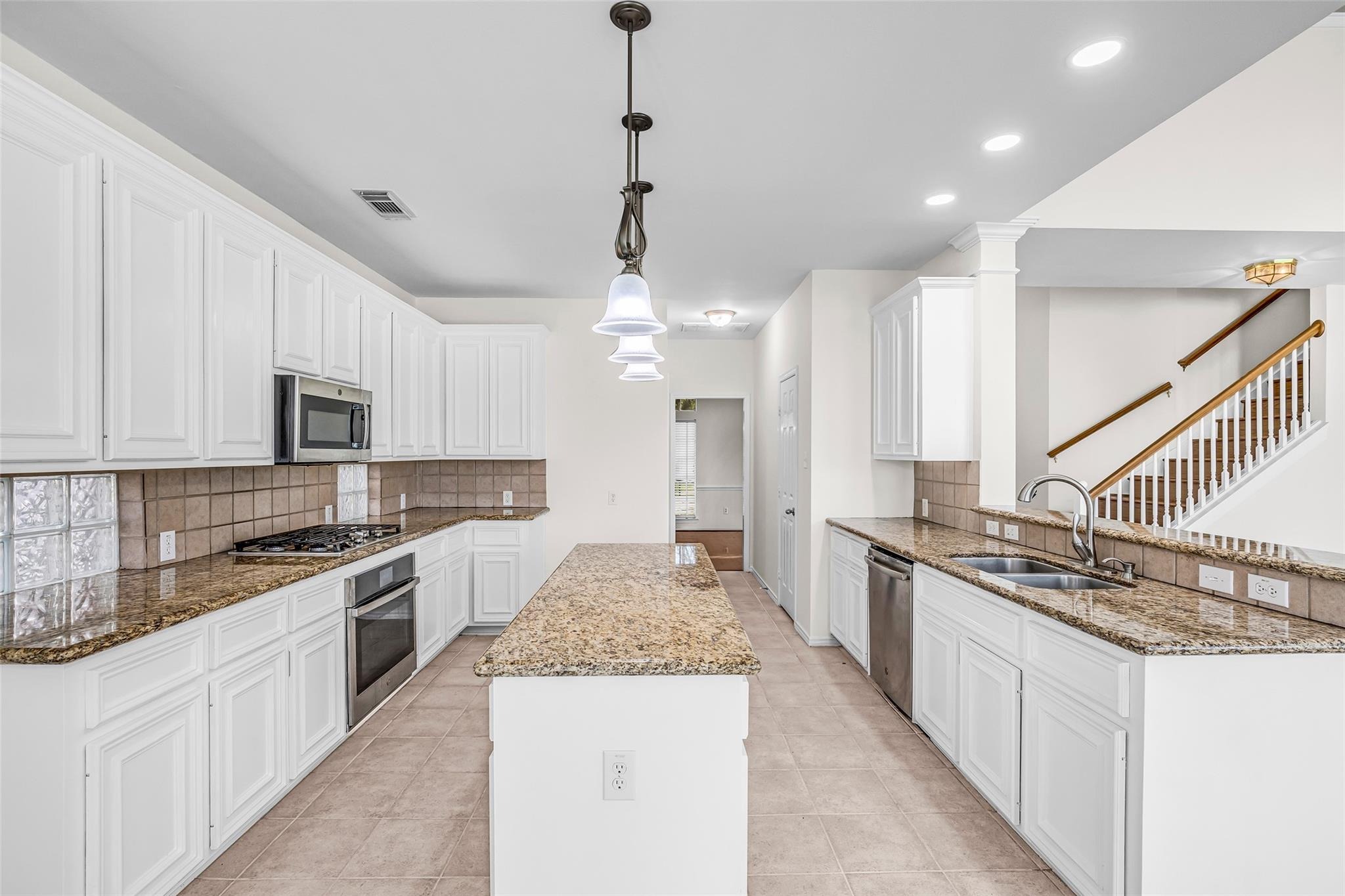 Katherine Ct, Houston, TX 77089 #1