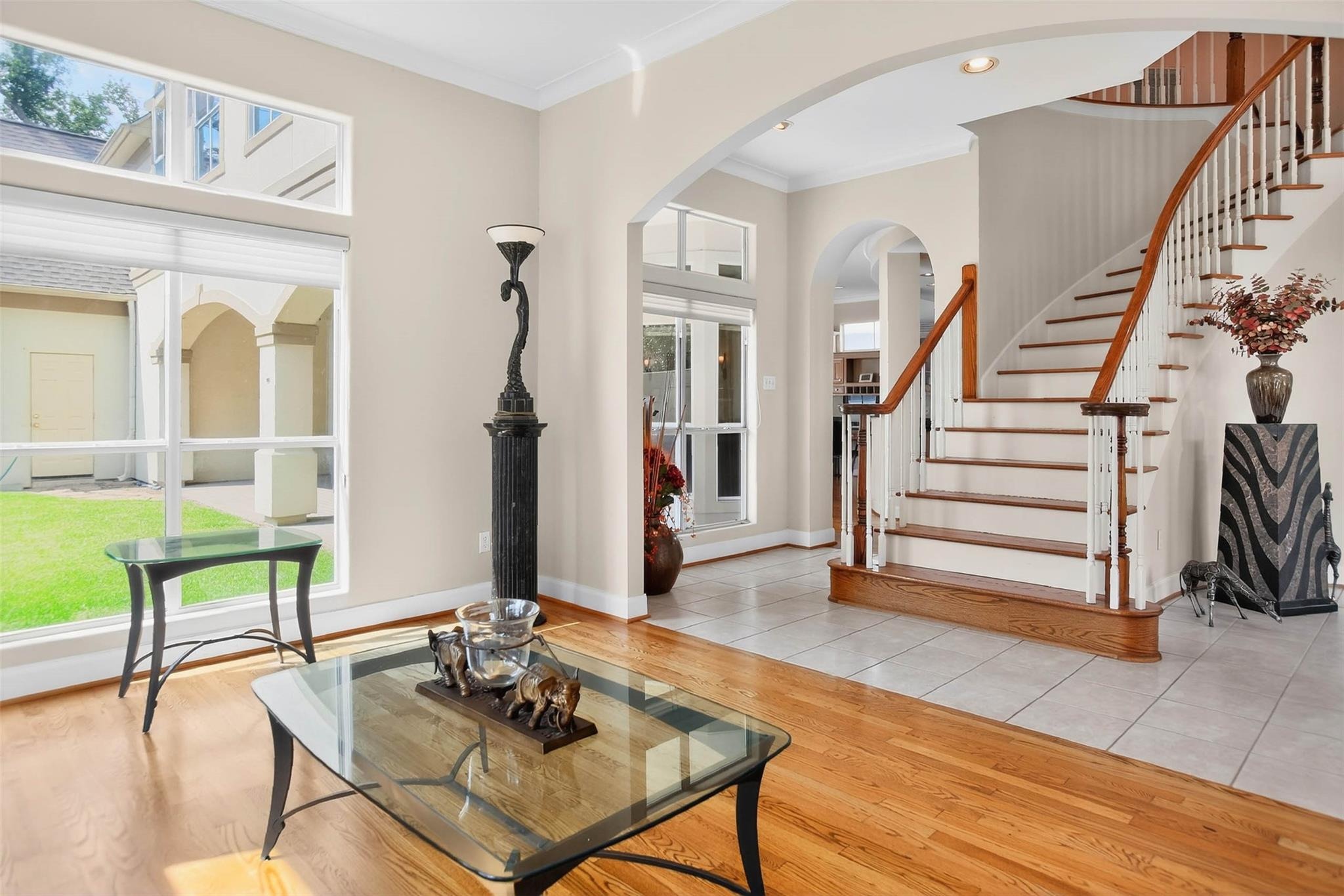 Virginia St, Houston, TX 77098 #1