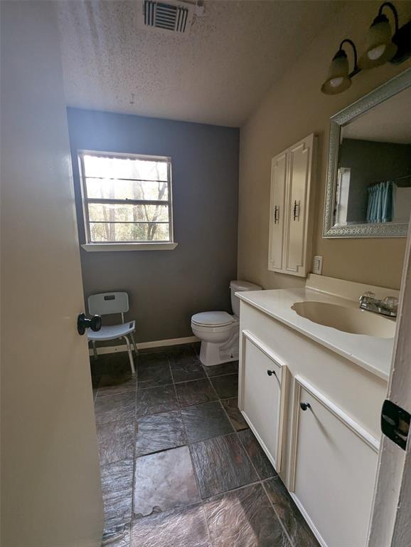Mockingbird Ln, Trinity, TX 75862 #1