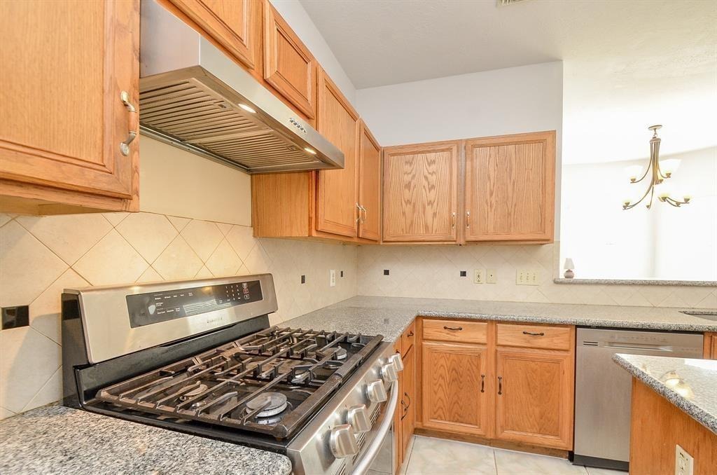 Carbridge Dr, Houston, TX 77084 #1