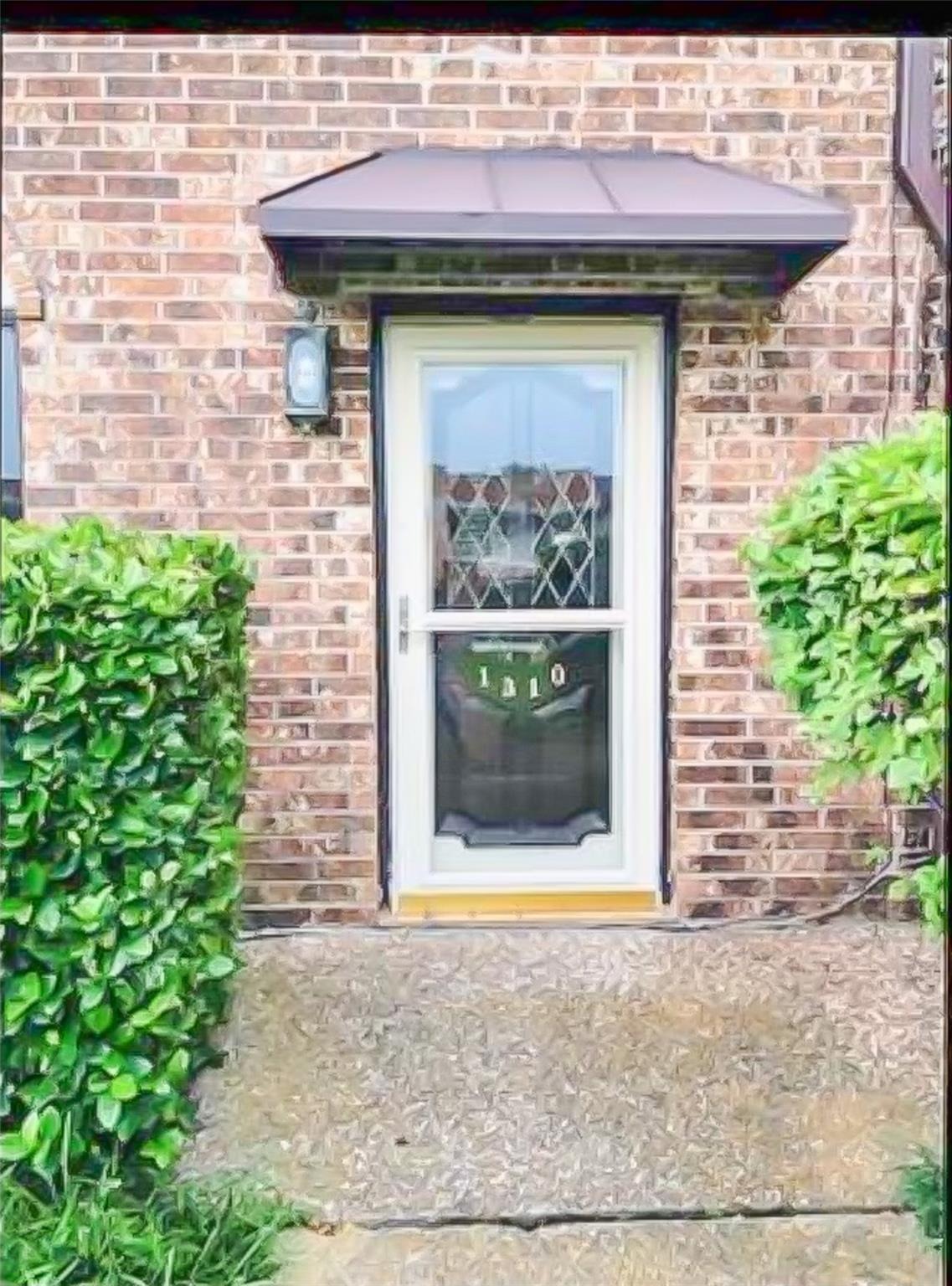Town Cir, Baytown, TX 77520