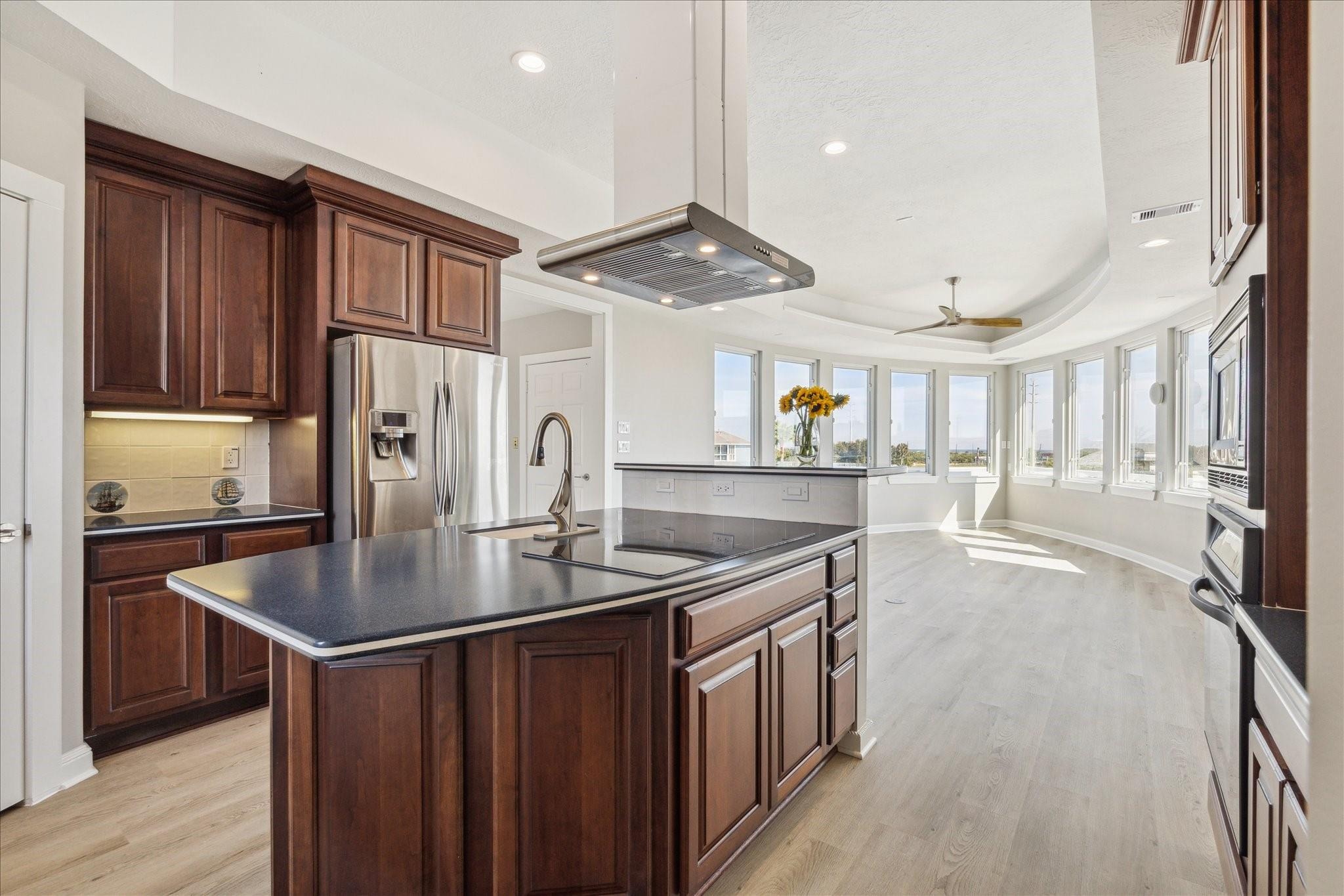 Binnacle Way, Galveston, TX 77554 #1