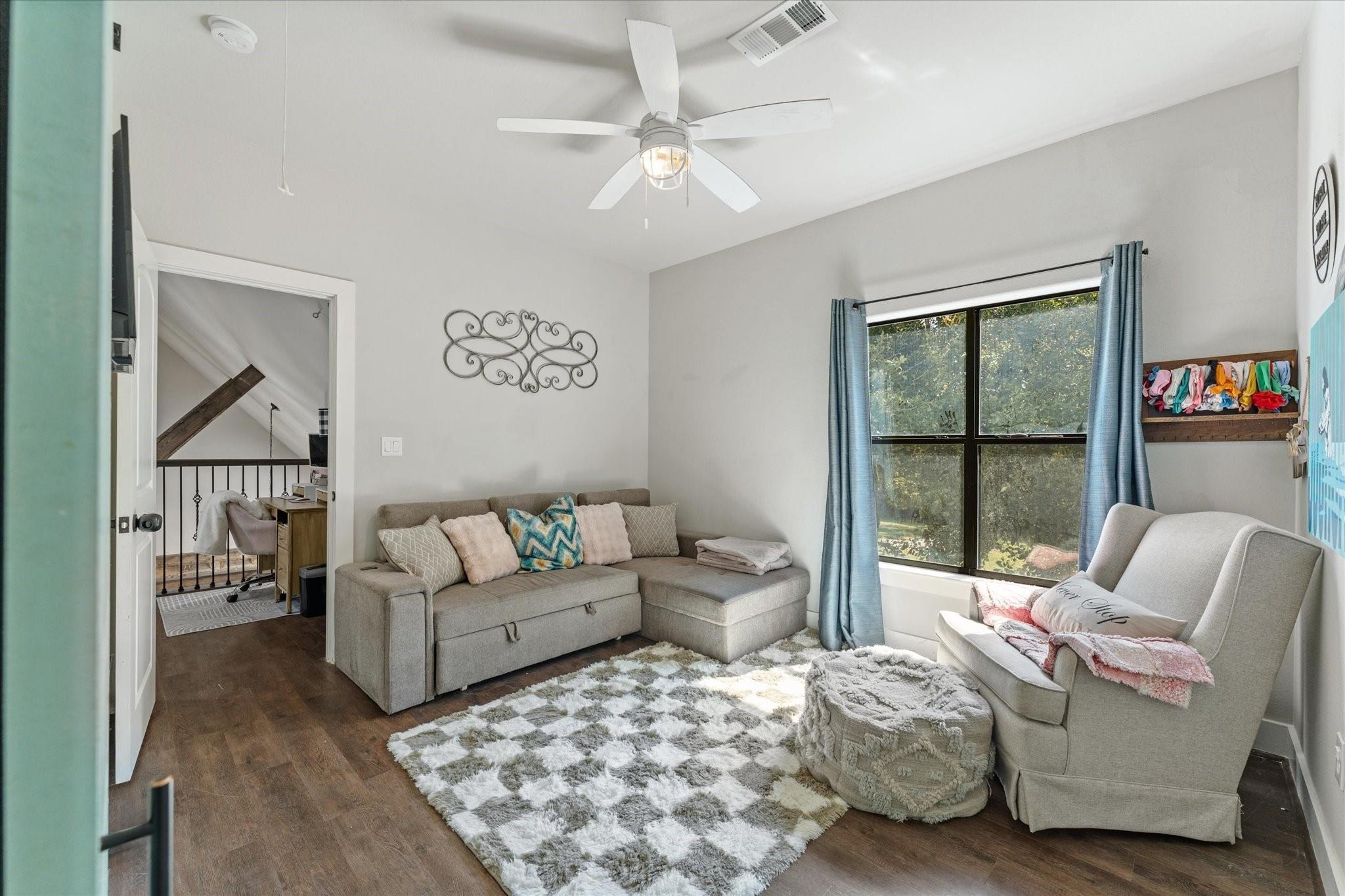 Highline Dr, Montgomery, TX 77316 #1