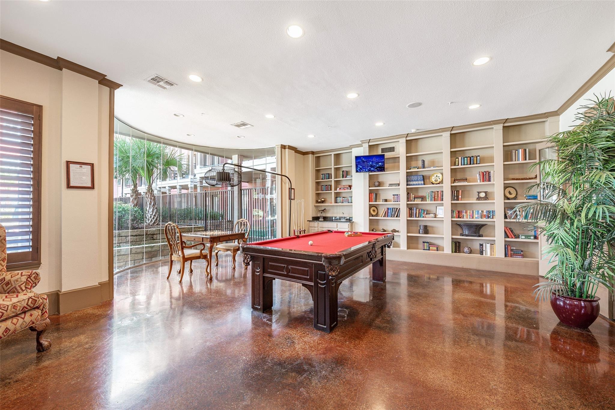 Mccue Rd, Houston, TX 77056 #1