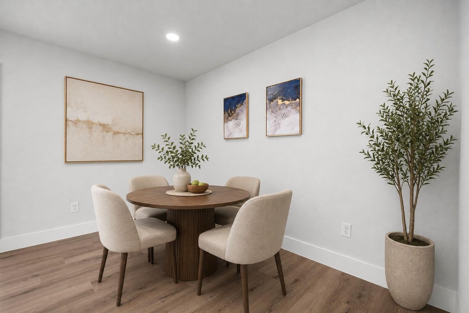 Bellbrook Dr, Houston, TX 77096 #1