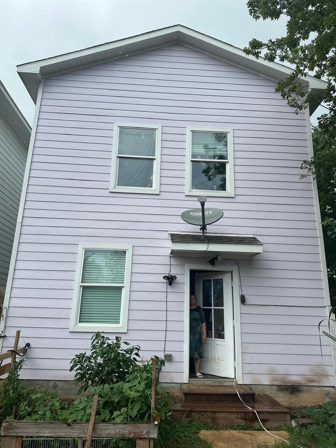 Palmsprings Dr, Houston, TX 77034