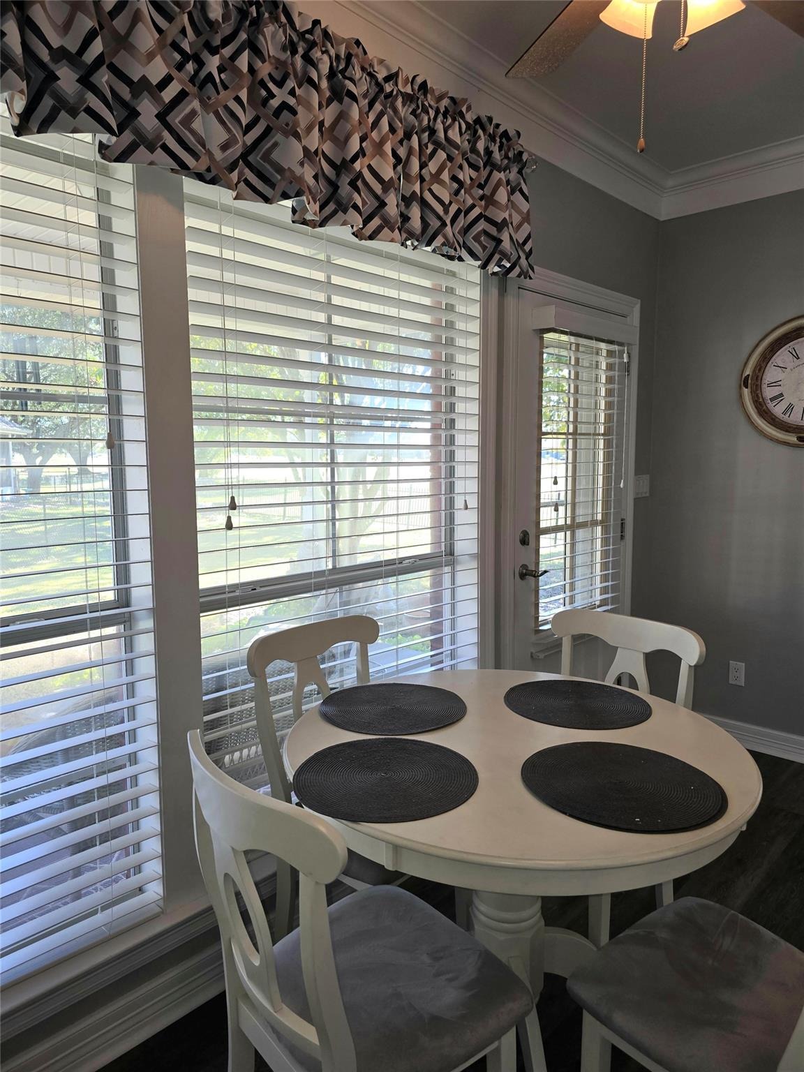 Birchwood Triangle , Port Arthur, TX 77642 #1