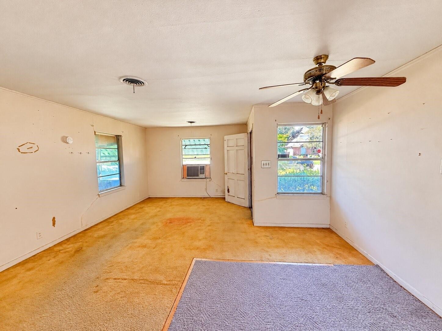 Aspen St, Houston, TX 77081 #1