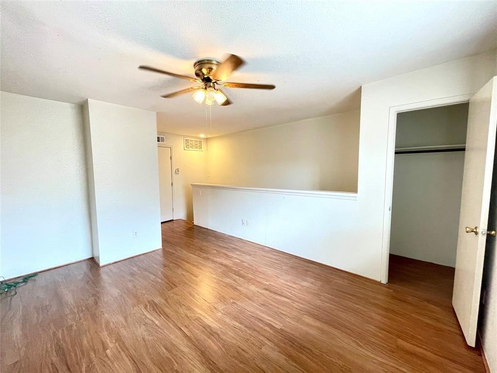Wilcrest Dr, Houston, TX 77042 #1