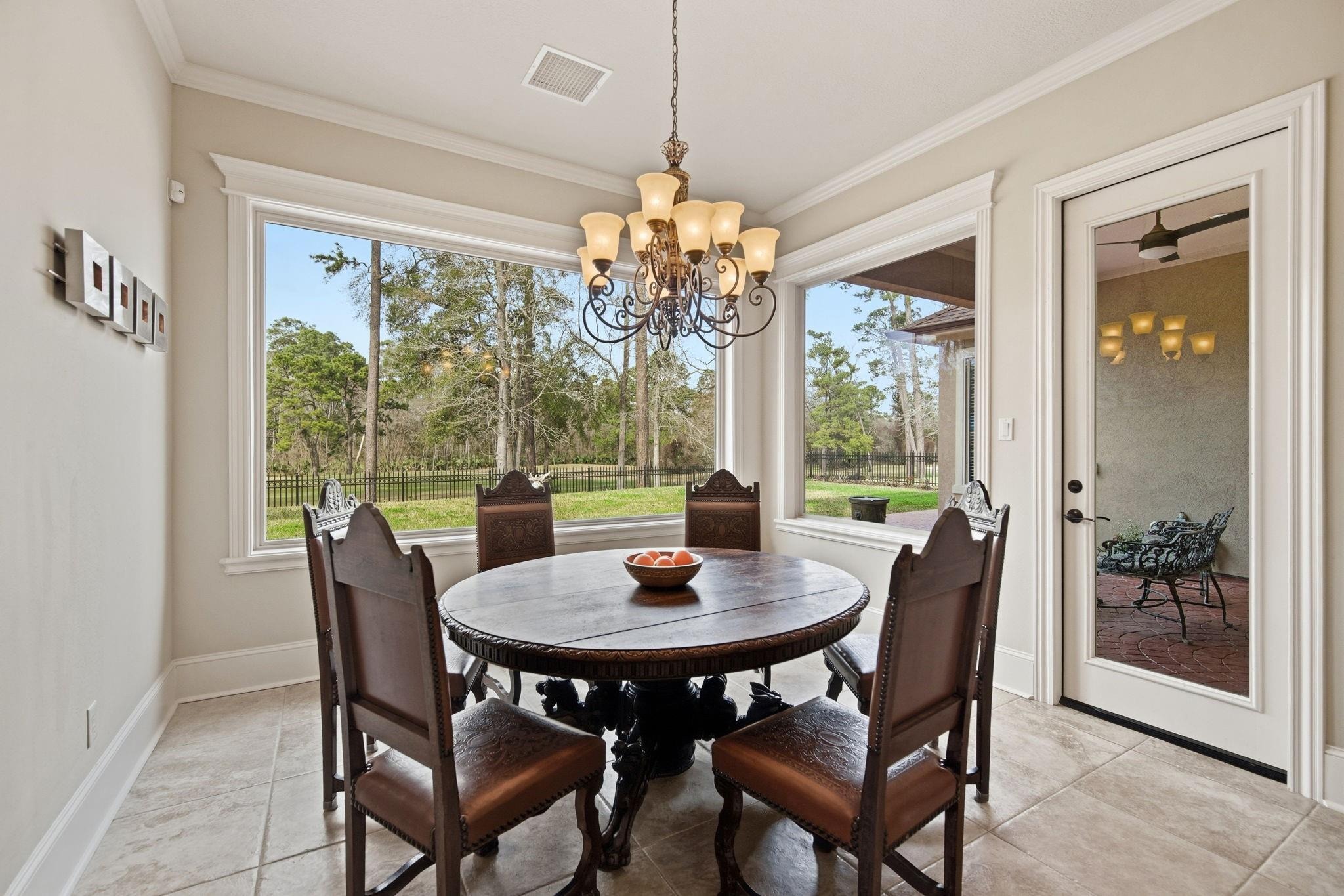 Cotswold Manor Dr, Kingwood, TX 77339 #1