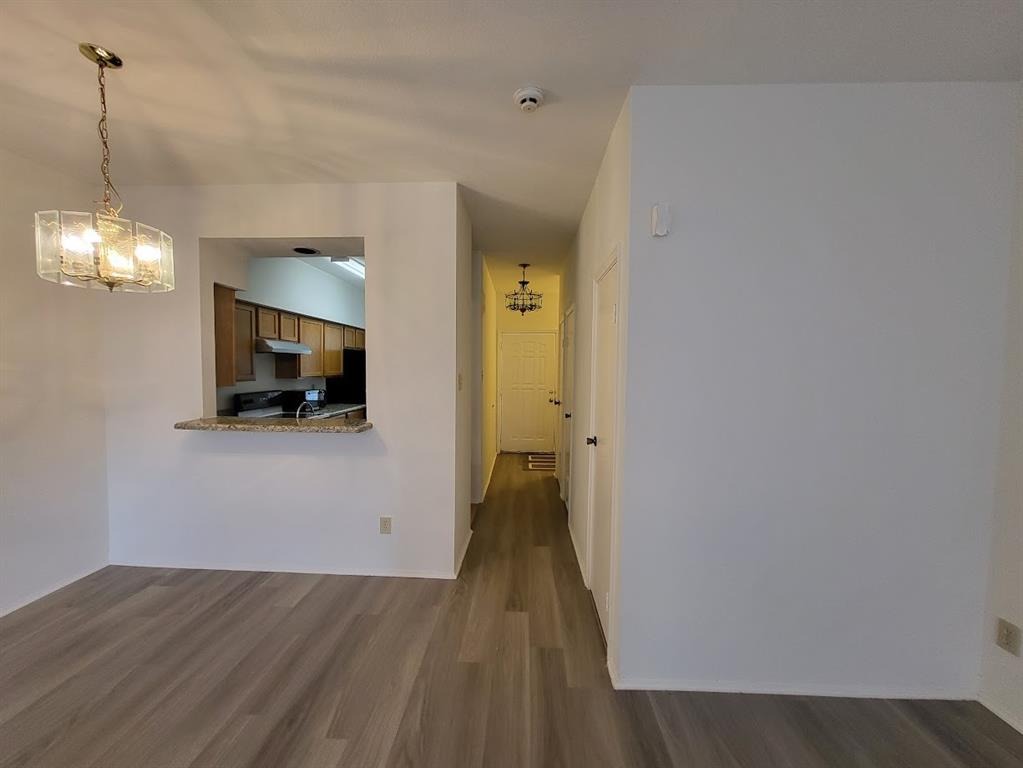 Cambridge St, Houston, TX 77054 #1