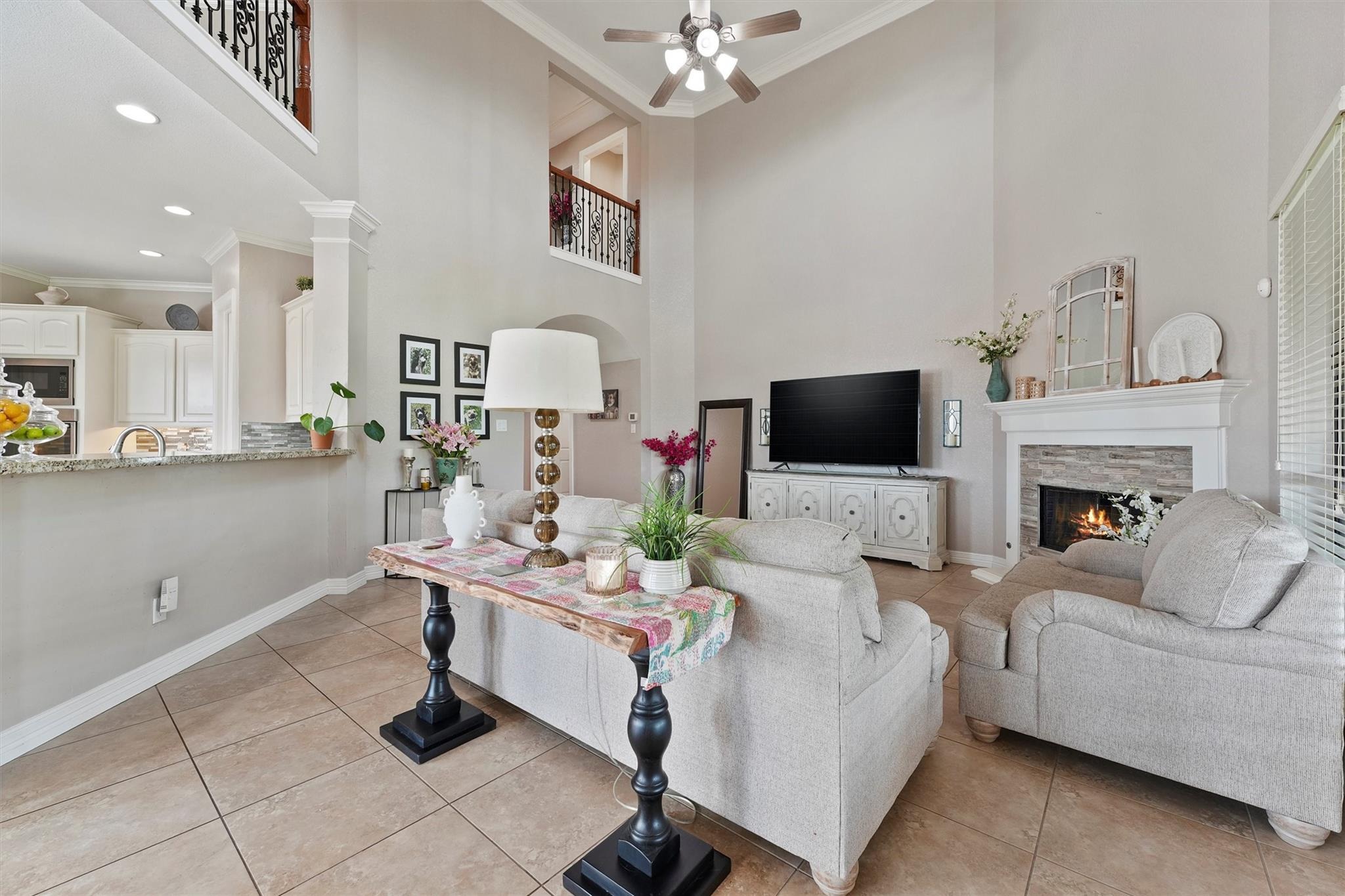 Richard Ln, Friendswood, TX 77546 #1