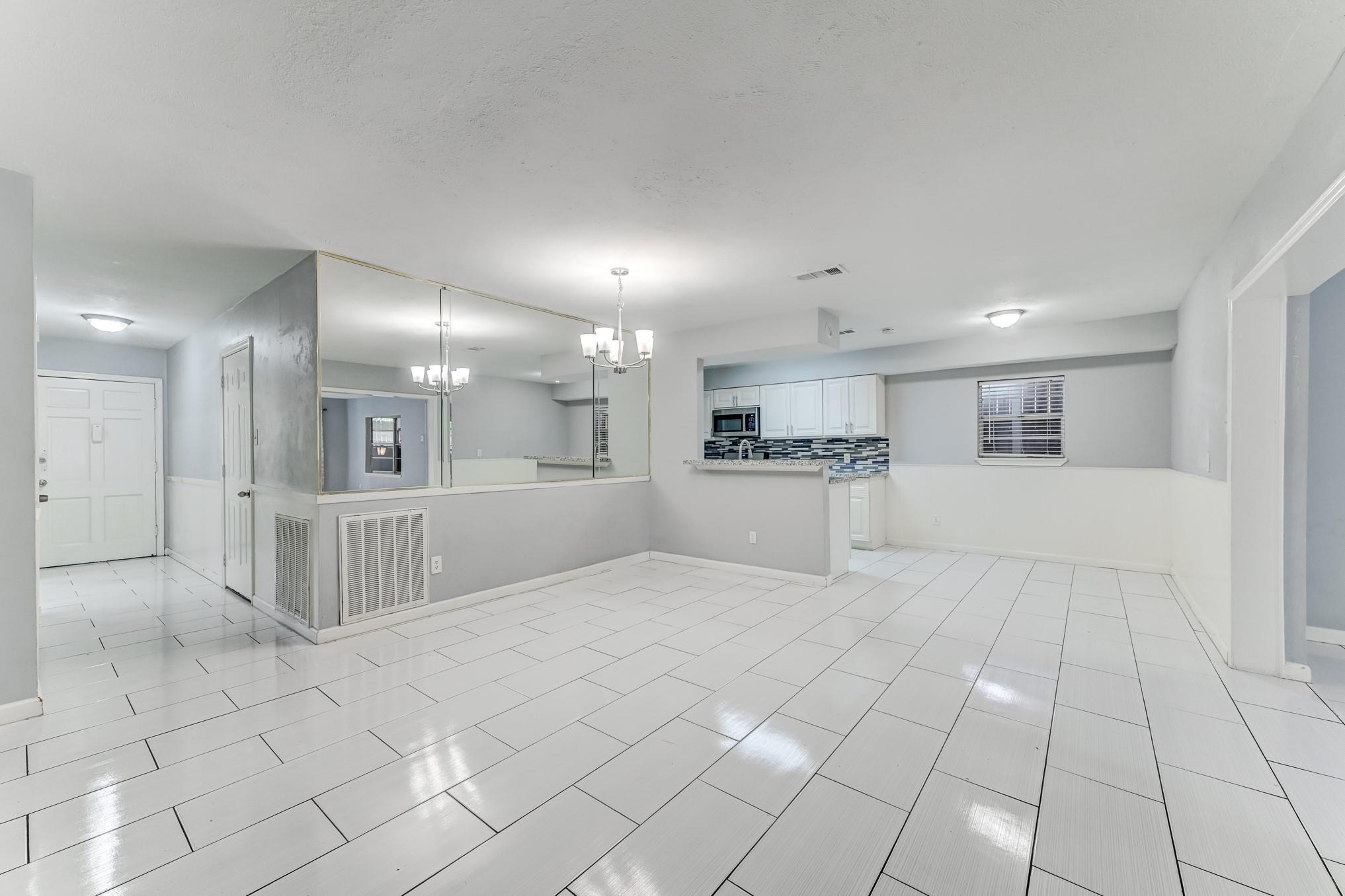 Nottingham Cir, Houston, TX 77071 #1