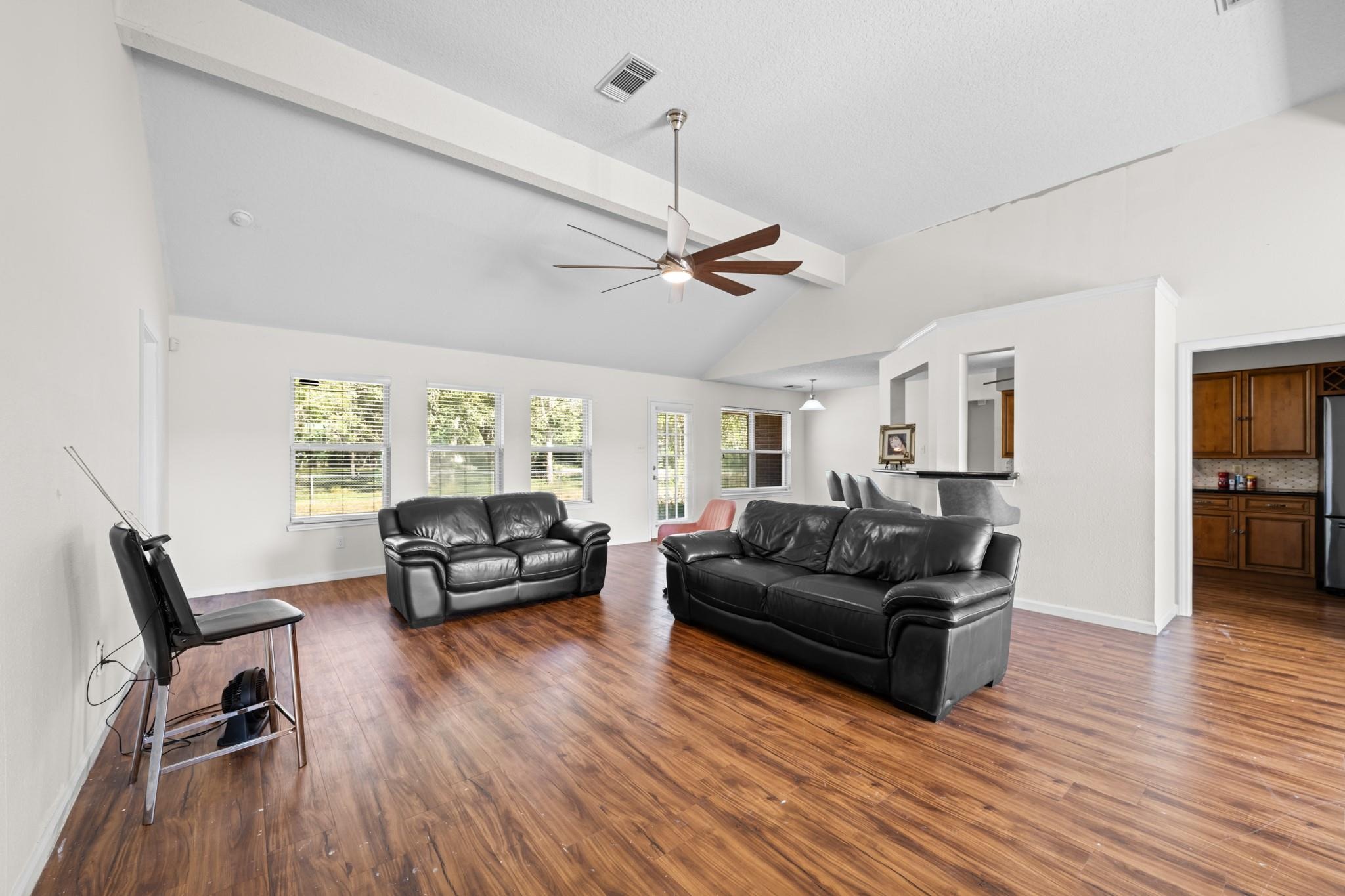 County Road 42 , Rosharon, TX 77583 #1