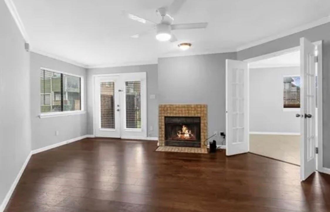 Walnut St, Dallas, TX 75243 #1