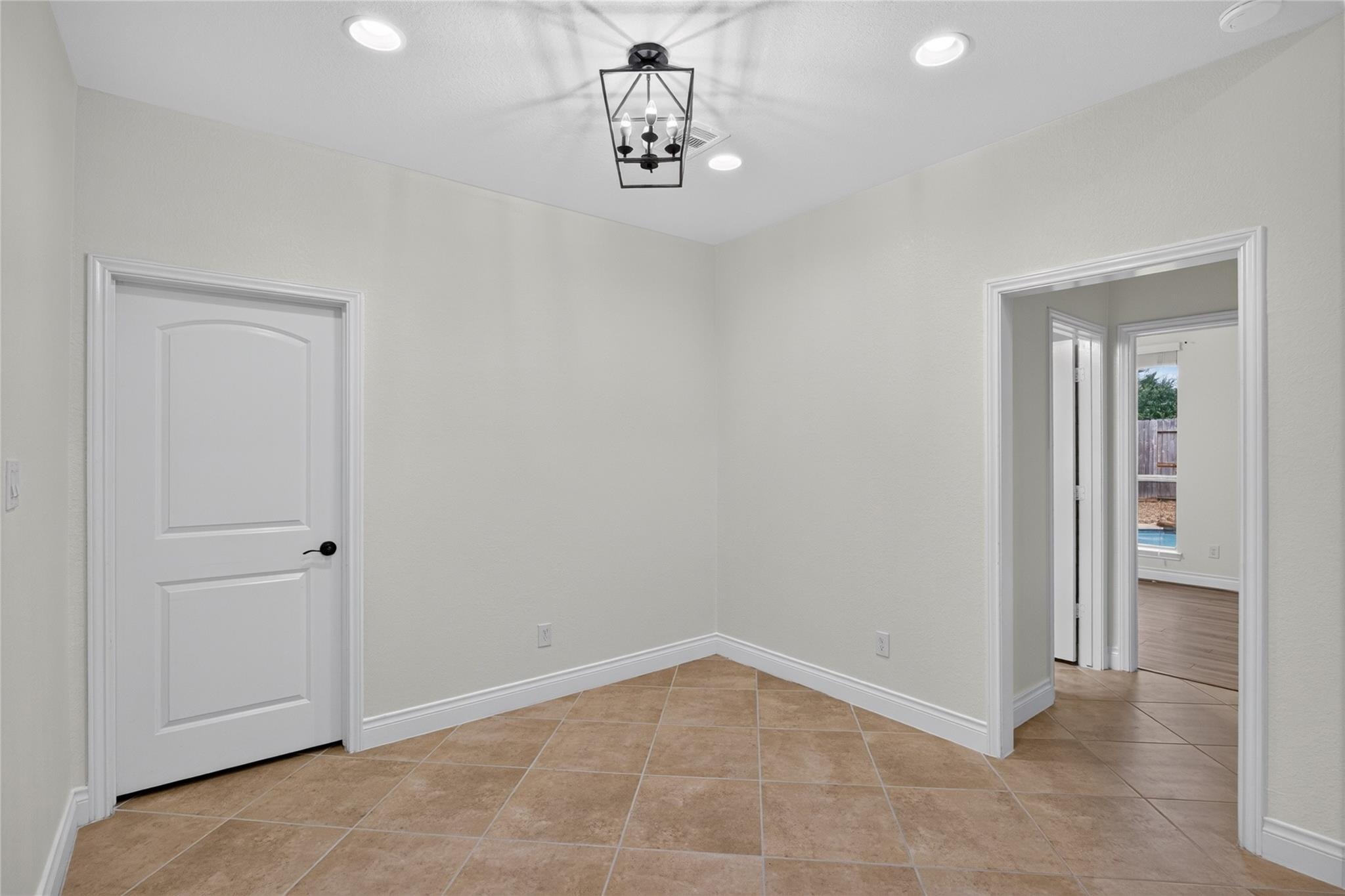 Harvest Moon Ln, Pearland, TX 77584 #1