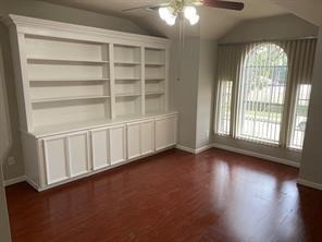 Summer Hollow Dr, Sugar Land, TX 77498 #1