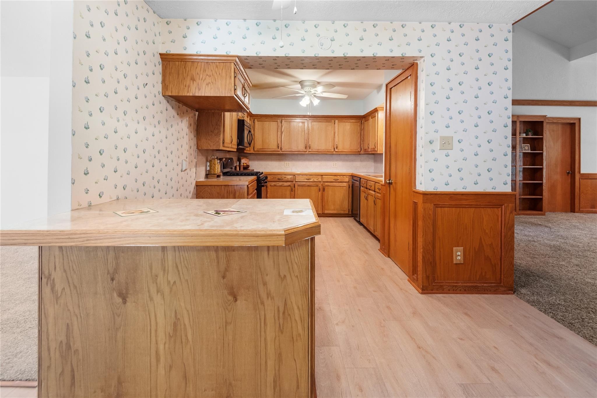 Brantley Ln, Magnolia, TX 77354 #1
