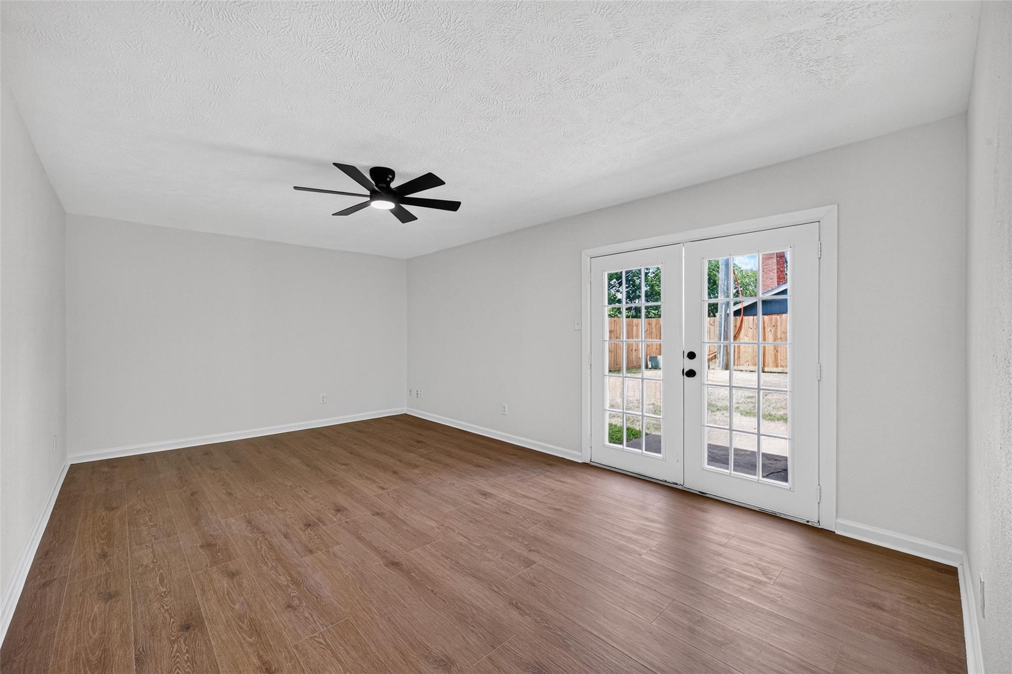 Old Towne Ln, Sugar Land, TX 77498 #1