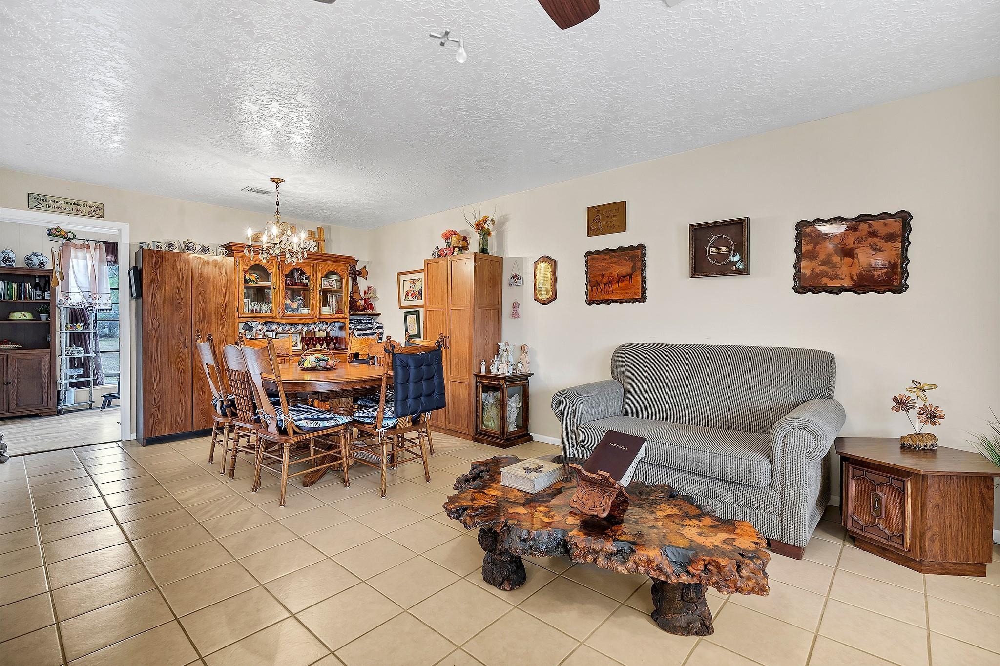 Laurie Ln, Lumberton, TX 77657 #1