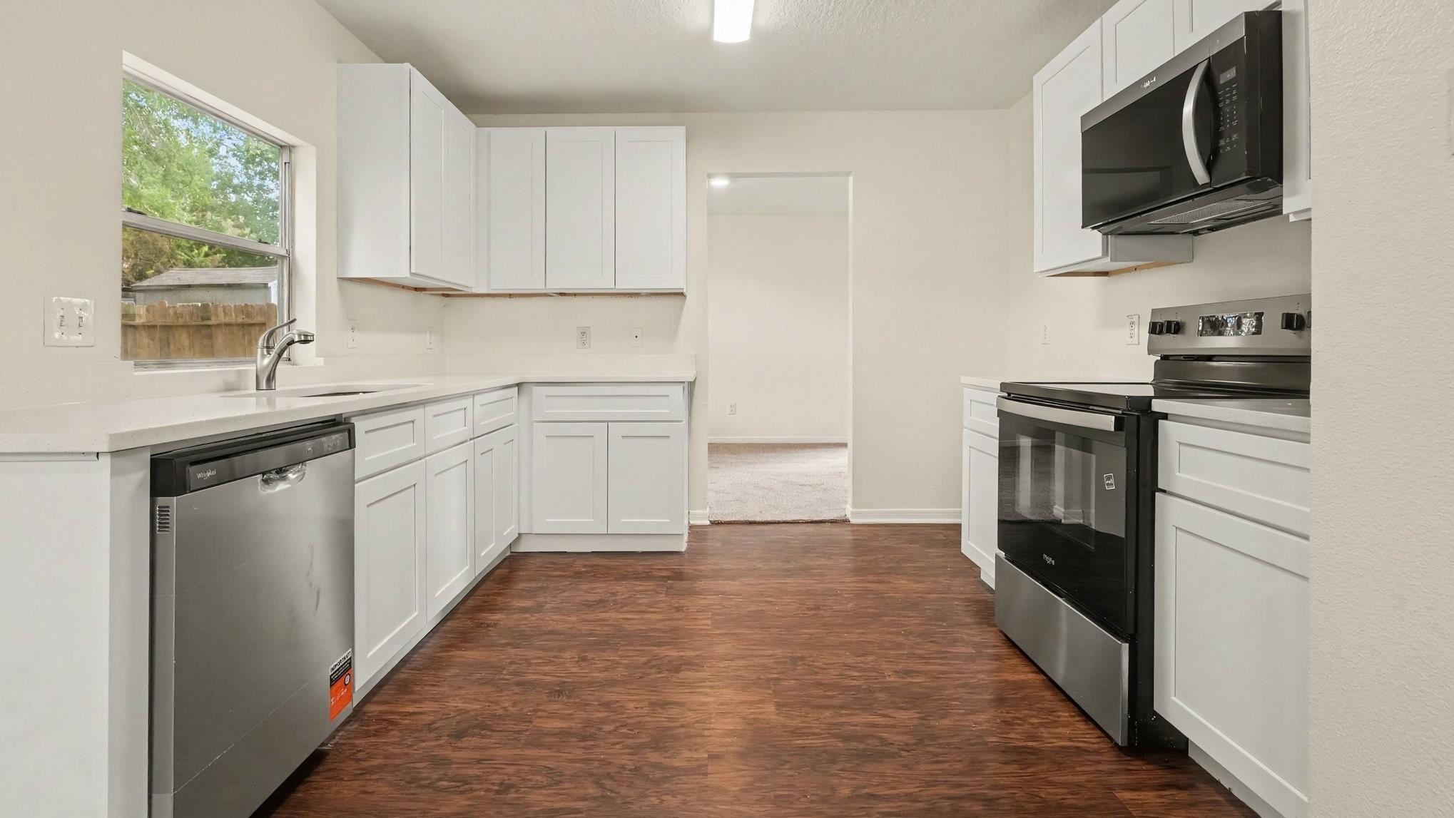 Grassington Dr, Channelview, TX 77530 #1