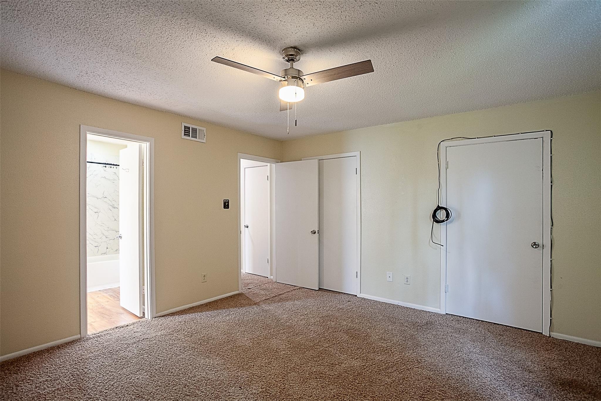 Crow Rd, Beaumont, TX 77706 #1