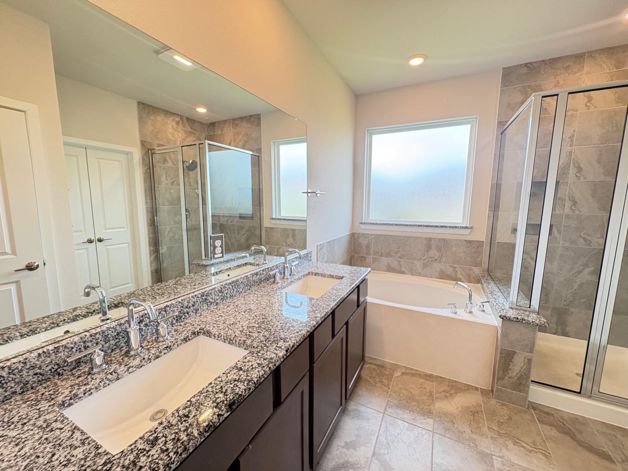 Skylark Heights Ln, Richmond, TX 77407 #1
