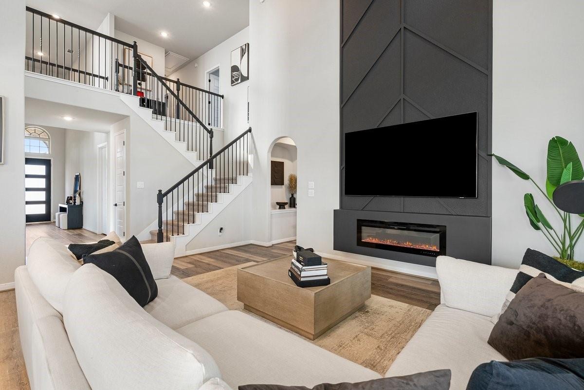 Darwin Cedar Dr, Rosharon, TX 77583