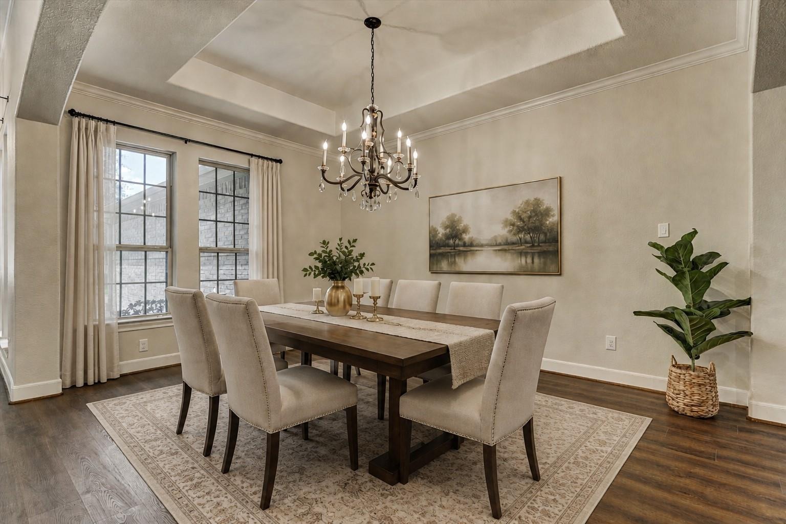 Sandbells Park Ln, Montgomery, TX 77316 #1