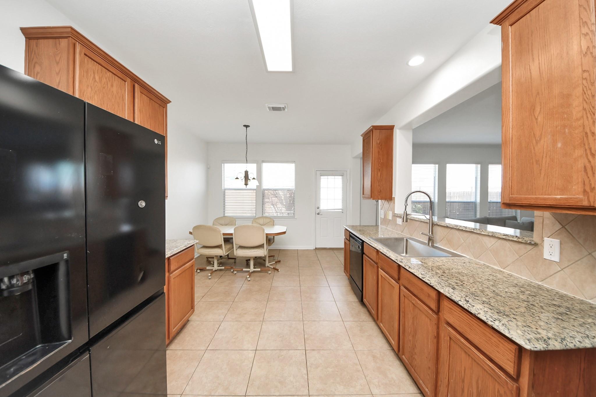 Calico Creek Ln, Pearland, TX 77584 #1