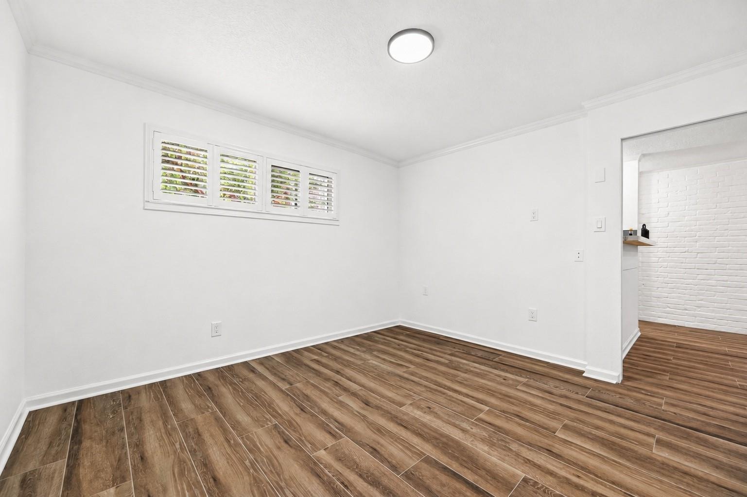 Vermont St, Houston, TX 77006 #1