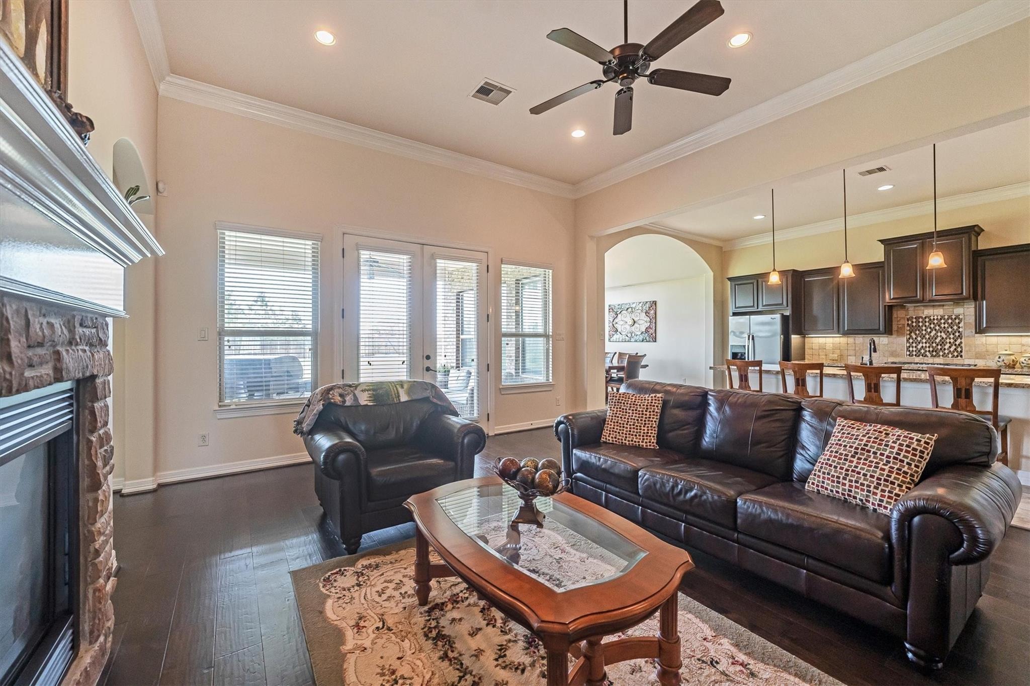 Harbor Side Blvd, Montgomery, TX 77356 #1