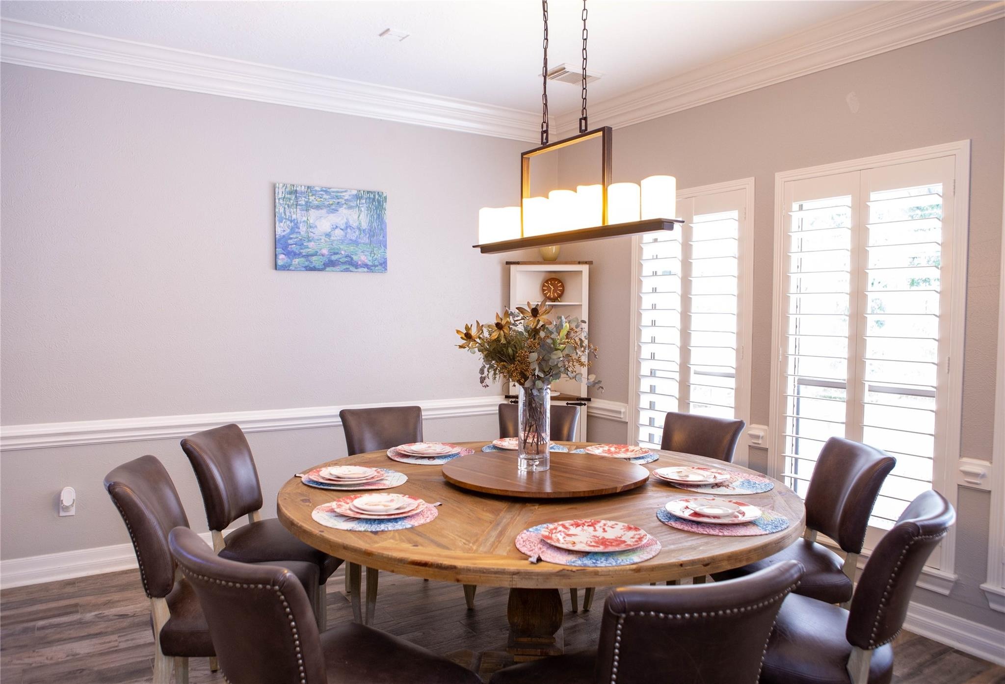 Erika Way Dr, Katy, TX 77450 #1