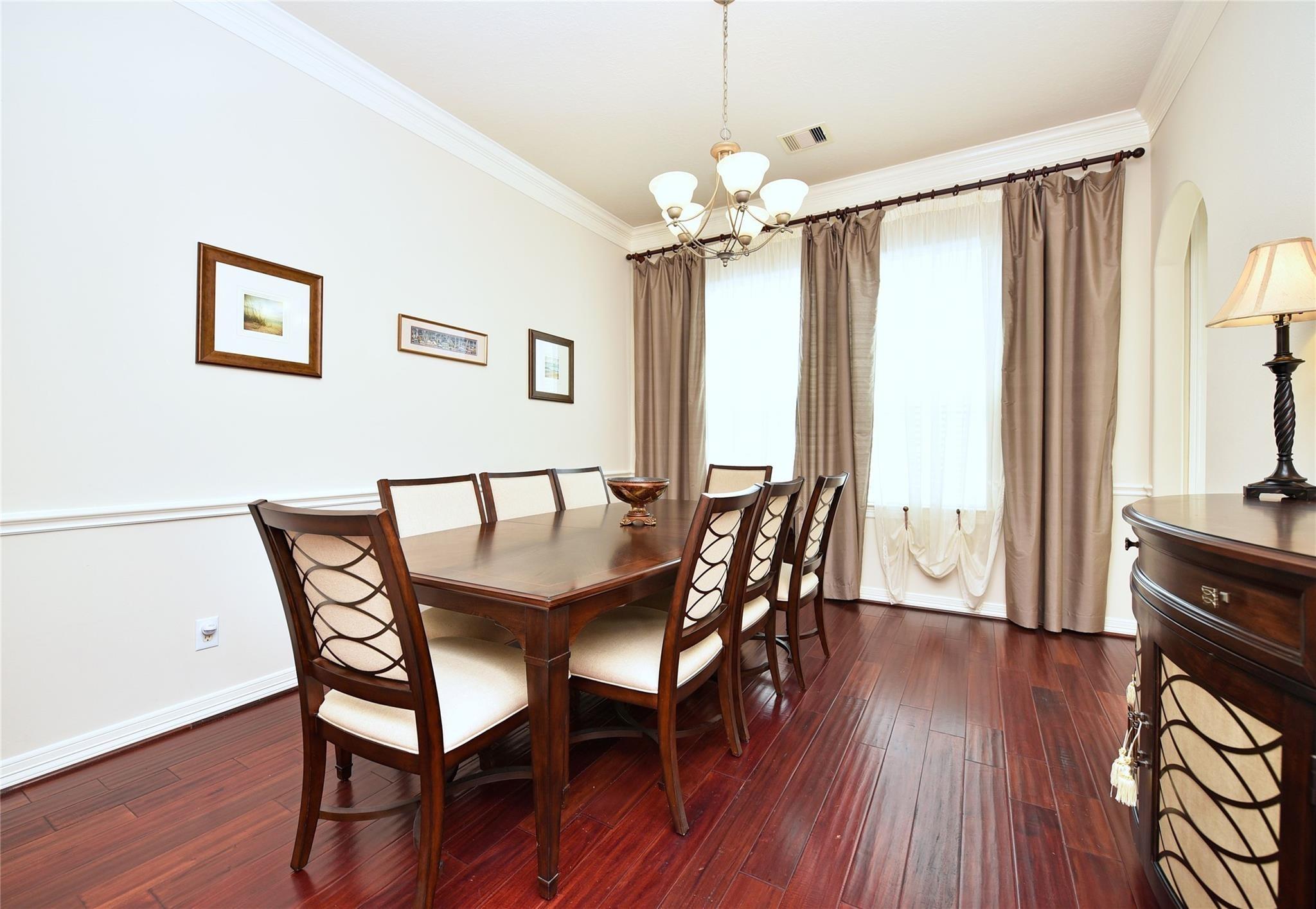 Sopris Dr, Houston, TX 77077 #1